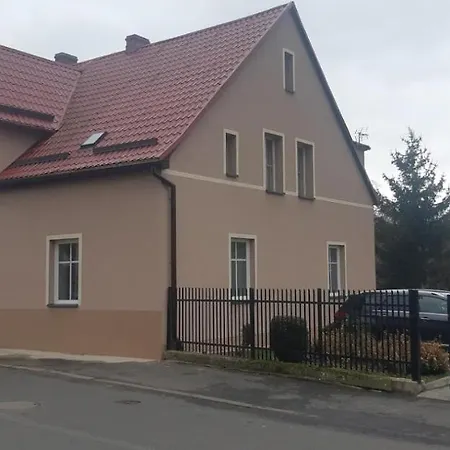 Nad Kamienna *